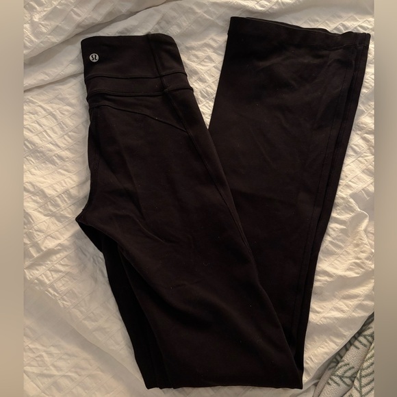 Like new - Picture 4 of 5